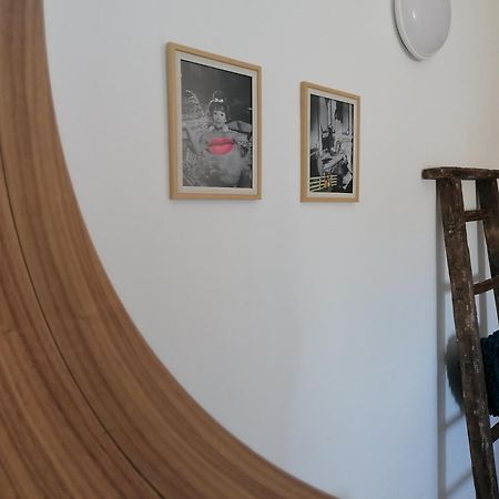 Casita Spagnola Marsala Extérieur photo